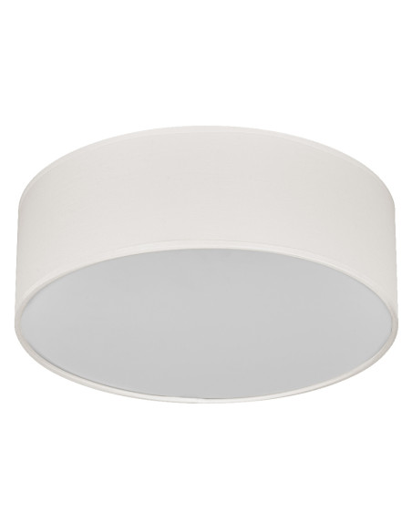 PLAFON LED ORBIS PARIS 300 1XE27 BG 