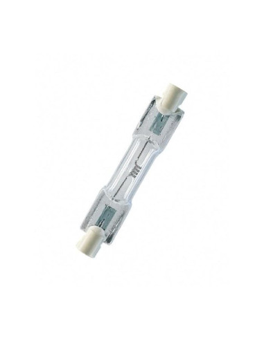 Żarówka specjalistyczna żarnik halogenowy 64570 800W 230V 