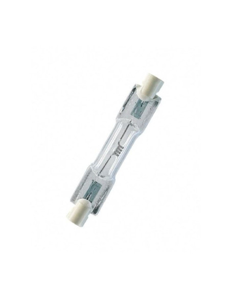 Żarówka specjalistyczna żarnik halogenowy 64570 800W 230V 