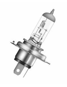 ŻARÓWKA SAMOCHODOWA 64196/60124 75/70W 24V P43T H4 