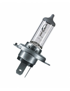 ŻARÓWKA SAMOCHODOWA 64194 80W 12V PU43T H4