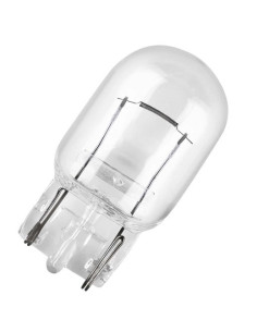 ŻARÓWKA SAMOCHODOWA 7505 W21W 12V W3X16D 