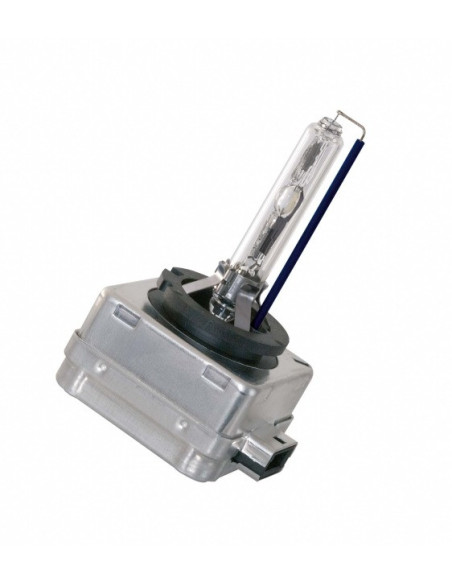 ŻARÓWKA SAMOCHODOWA 66140 35W PK32D-2 D1S XENARC 