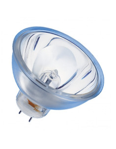 ŻARÓWKA SPECJALISTYCZNA 93518 300W 120V ZAR.HALOG.REFL.