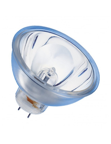 ŻARÓWKA SPECJALISTYCZNA 93518 300W 120V ZAR.HALOG.REFL.