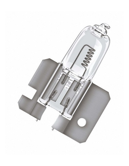 ŻARÓWKA SAMOCHODOWA 64175 70W 24V X511 H2 