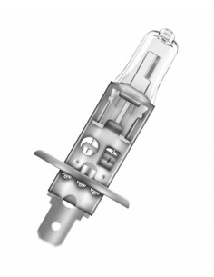 ŻARÓWKA SAMOCHODOWA 64155TSP 70W 24V P14.5S H1 