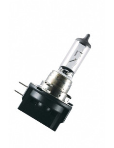 ŻARÓWKA SAMOCHODOWA 64241 55W 12V PGJY19-2 H11B 