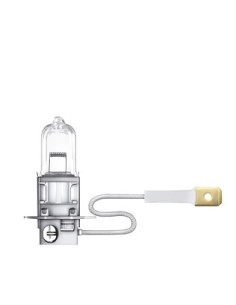 ŻARÓWKA SAMOCHODOWA 62201 100W 12V PK22S OFF ROAD 