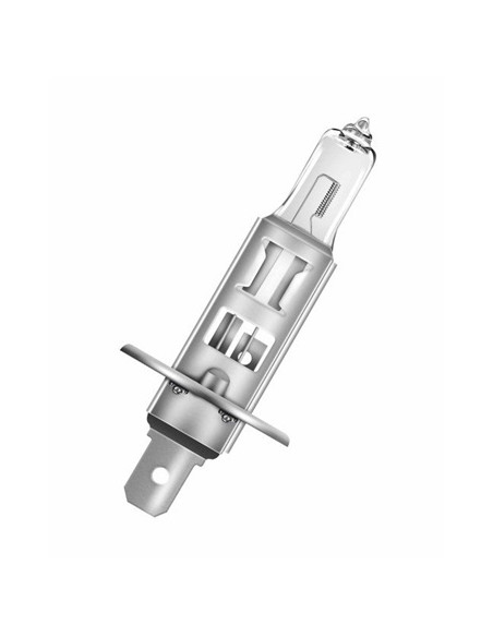 ŻARÓWKA SAMOCHODOWA 64150ULT/1BL 55W 12V P14.5S H1 