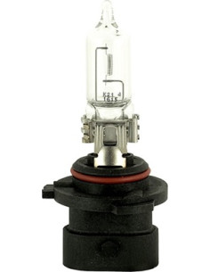 ŻARÓWKA SAMOCHODOWA 9005XS 60W 12V P20D HB3A 