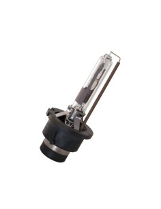 ŻARÓWKA SAMOCHODOWA 66250 35W P32D-3 D2R XENARC 