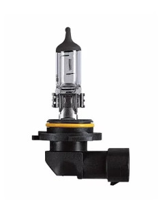 ŻARÓWKA SAMOCHODOWA 9145RD 42W 12V PY20D H10 