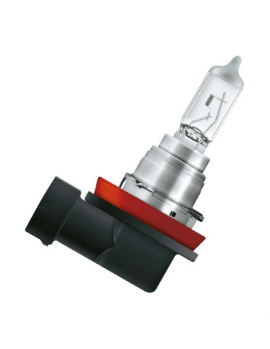 ŻARÓWKA SAMOCHODOWA 64219L+ 19W 12V PGJ19-3 H16 