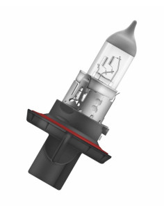 ŻARÓWKA SAMOCHODOWA 9008 60/55W 12V P26.4T H13 