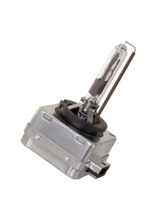 ŻARÓWKA SAMOCHODOWA 66154 35W PK32D-3 D1R XENARC 