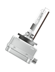 ŻARÓWKA SAMOCHODOWA 66150 35W PK32D-3 D1R XENARC 