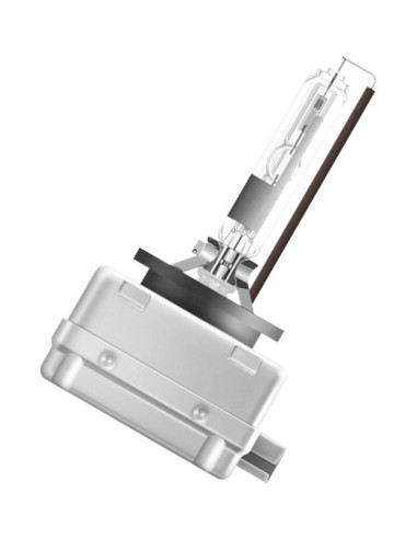 ŻARÓWKA SAMOCHODOWA 66150 35W PK32D-3 D1R XENARC 