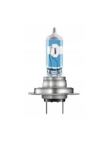 ŻARÓWKA SAMOCHODOWA 64210NL 55W 12V PX26D H7 + 150% 