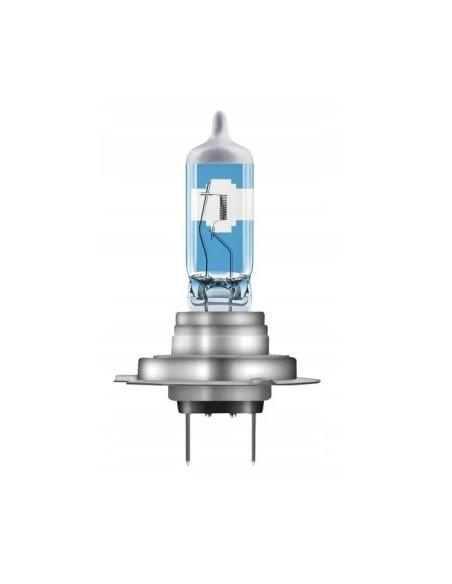 ŻARÓWKA SAMOCHODOWA 64210NL 55W 12V PX26D H7 + 150% 