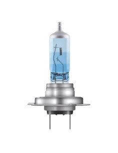 ŻARÓWKA SAMOCHODOWA 64210CBN 55W 12V PX26D H7 COOL BLUE INTENSE NEXT GEN.