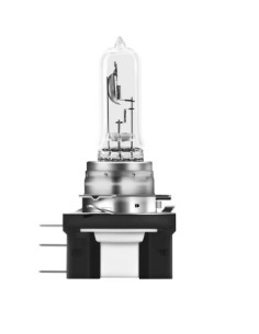 ŻARÓWKA SAMOCHODOWA 64177 20/60W 24V PGJ23T-1 H15 