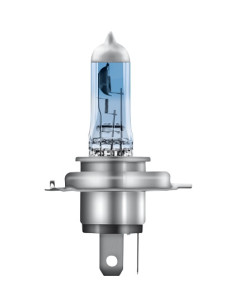 ŻARÓWKA SAMOCHODOWA 64193CBN 60/55W 12V P43T H4 