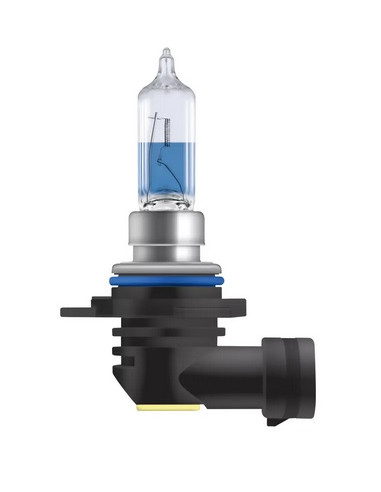 ŻARÓWKA SAMOCHODOWA 9012CBN 55W 12V PX22D HIR2 