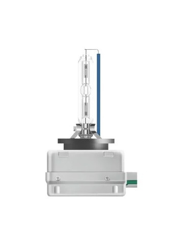 ŻARÓWKA SAMOCHODOWA 66340CBN 35W PK32D-5 D3S XENARC COOL BLUE INTENSE NEXT GEN. 