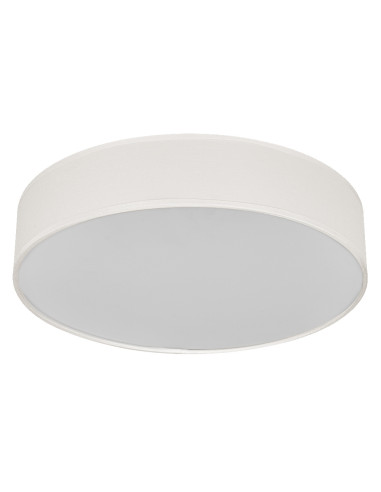 PLAFON LED ORBIS PARIS 400 2XE27 BG 