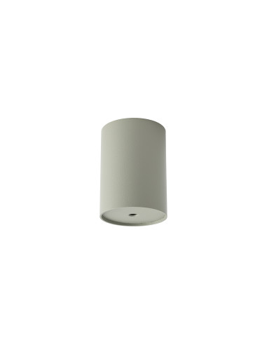 CAMELEON CANOPY E 12068