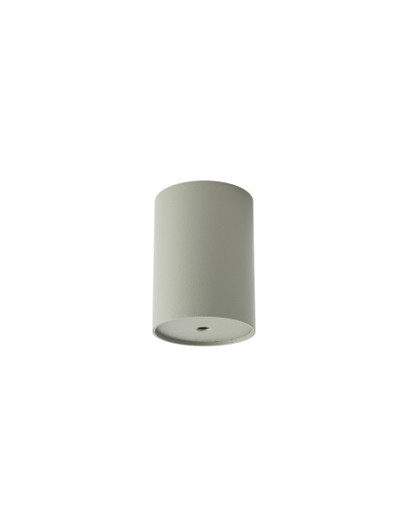 CAMELEON CANOPY E 12068