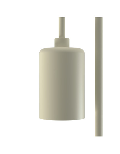 CAMELEON CABLE E27 3,5 M 12072