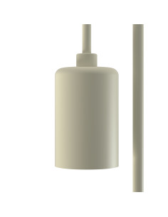 CAMELEON CABLE E27 7 M 12073