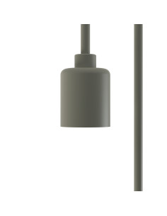 CAMELEON CABLE GU10 1,5 M 12081