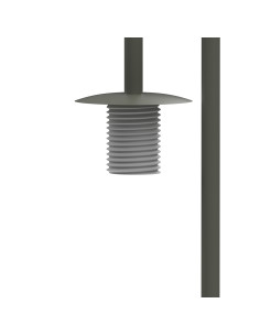 CAMELEON CABLE SB G9 1,5 M 12090