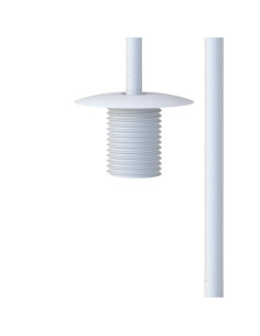 CAMELEON CABLE SB G9 7 M 12087