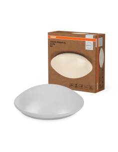 PLAFON LED CEILING  ESSENTIAL 250 E27 WT 