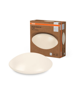 PLAFON LED CEILING  ESSENTIAL 250 13W 4000K neutralna biała 