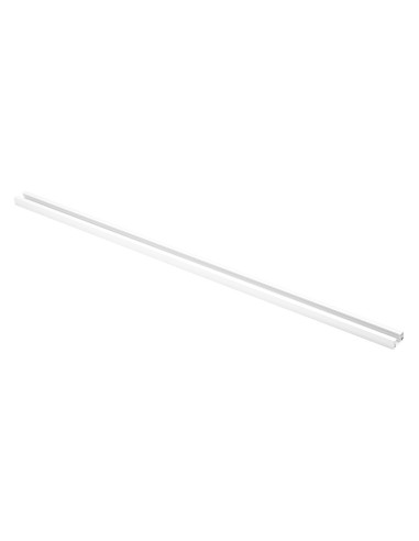 SZYNA DO OPRAWY TRACKLIGHT RAIL 1M WT