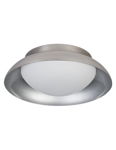 PLAFON LED ORBIS MILAN 305 2XE27 NK 