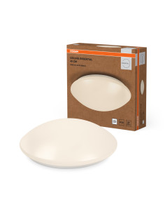 PLAFON LED CEILING  ESSENTIAL 400 24W 4000K neutralna biała 