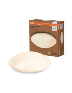 PLAFON LED CEILING  ESSENTIAL 250 13W 3000K ciepła biała 