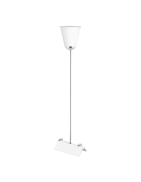 ZAWIESIE DO OPRAWY SZYNOWEJ TRACKLIGHT SUSPENSION KIT ZAWIESIE WT 