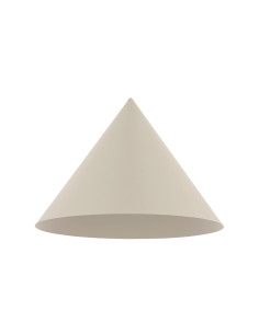 CAMELEON ZENITH L 12024