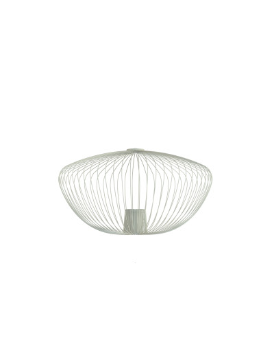 CAMELEON PUMPKIN M 12040
