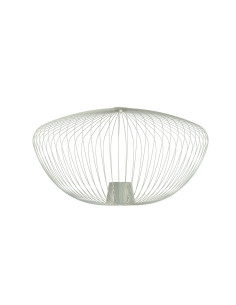 CAMELEON PUMPKIN L 12043