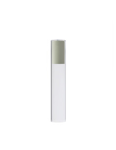 CAMELEON CYLINDER L 12046