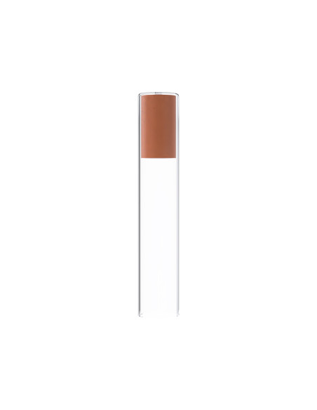 CAMELEON CYLINDER L 12047