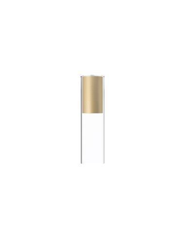 CAMELEON CYLINDER M 12053